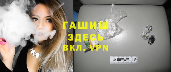 гашик Каменка