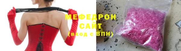 гашик Каменка