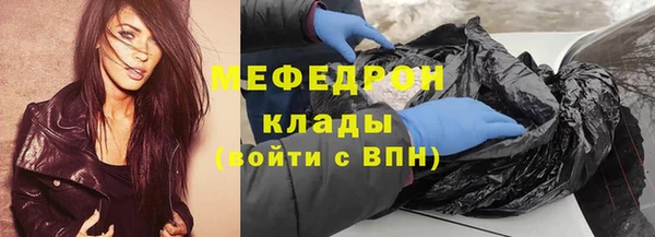 гашик Каменка